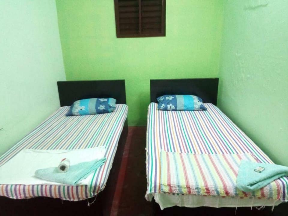 Elara Beach View Homestay Alappuzha Экстерьер фото